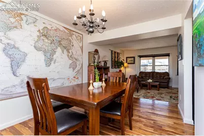 865 Royal Crown Lane, Colorado Springs, CO 80906 - Photo 14