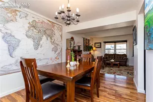 865 Royal Crown Ln, Colorado Springs, CO 80906 - Photo 14