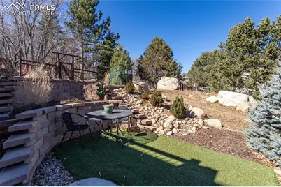 865 Royal Crown Lane, Colorado Springs, CO 80906 - Photo 42