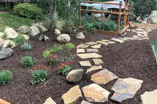 865 Royal Crown Ln, Colorado Springs, CO 80906 - Photo 46