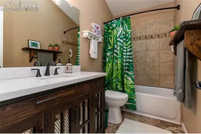 865 Royal Crown Lane, Colorado Springs, CO 80906 - Photo 22