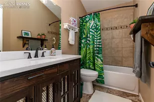 865 Royal Crown Ln, Colorado Springs, CO 80906 - Photo 22