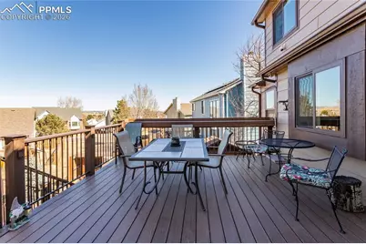 865 Royal Crown Lane, Colorado Springs, CO 80906 - Photo 38