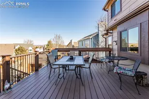 865 Royal Crown Ln, Colorado Springs, CO 80906 - Photo 38