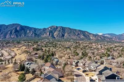 865 Royal Crown Lane, Colorado Springs, CO 80906 - Photo 50