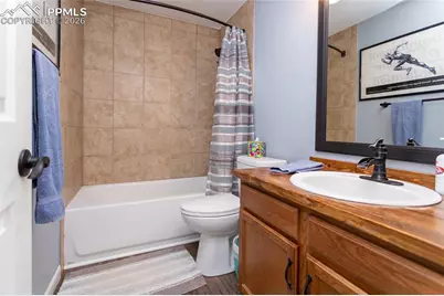 865 Royal Crown Lane, Colorado Springs, CO 80906 - Photo 30