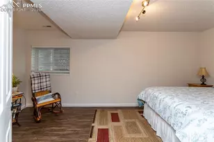 865 Royal Crown Ln, Colorado Springs, CO 80906 - Photo 28