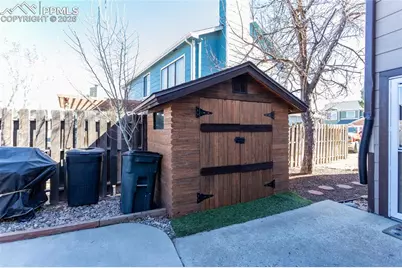 865 Royal Crown Lane, Colorado Springs, CO 80906 - Photo 40