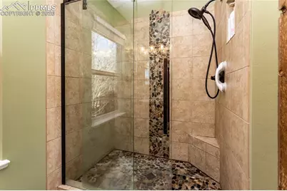 865 Royal Crown Lane, Colorado Springs, CO 80906 - Photo 20