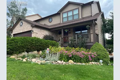 865 Royal Crown Lane, Colorado Springs, CO 80906 - Photo 48