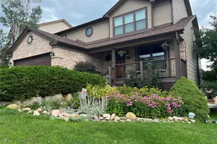 865 Royal Crown Ln, Colorado Springs, CO 80906 - Photo 48