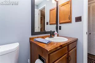 865 Royal Crown Ln, Colorado Springs, CO 80906 - Photo 32