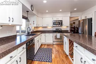 865 Royal Crown Ln, Colorado Springs, CO 80906 - Photo 10