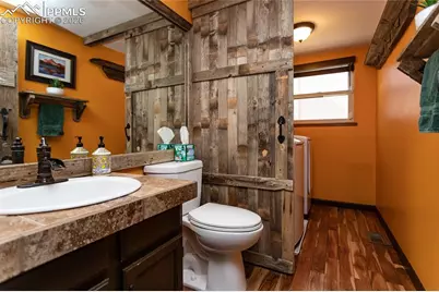 865 Royal Crown Lane, Colorado Springs, CO 80906 - Photo 26