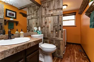 865 Royal Crown Ln, Colorado Springs, CO 80906 - Photo 26