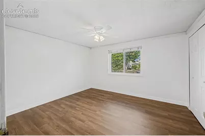 4323 Eastcrest Circle, Colorado Springs, CO 80916 - Photo 30