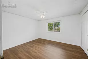 4323 Eastcrest Circle, Colorado Springs, CO 80916 - Photo 30