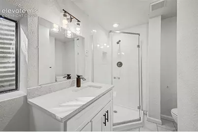 4323 Eastcrest Circle, Colorado Springs, CO 80916 - Photo 26
