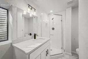 4323 Eastcrest Circle, Colorado Springs, CO 80916 - Photo 26