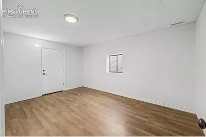 4323 Eastcrest Circle, Colorado Springs, CO 80916 - Photo 18