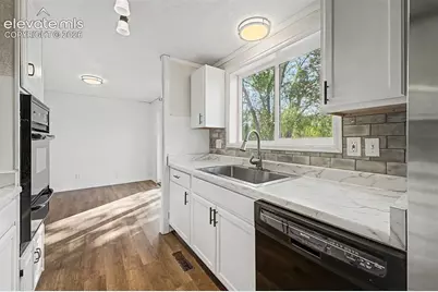 4323 Eastcrest Circle, Colorado Springs, CO 80916 - Photo 12