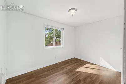 4323 Eastcrest Circle, Colorado Springs, CO 80916 - Photo 28