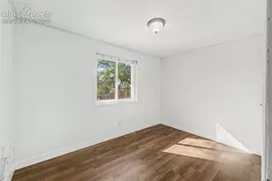 4323 Eastcrest Circle, Colorado Springs, CO 80916 - Photo 28
