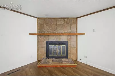 4323 Eastcrest Circle, Colorado Springs, CO 80916 - Photo 8