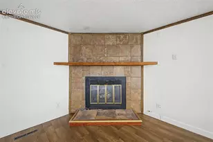 4323 Eastcrest Circle, Colorado Springs, CO 80916 - Photo 8