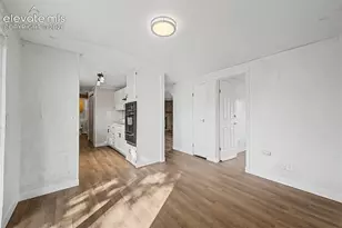 4323 Eastcrest Circle, Colorado Springs, CO 80916 - Photo 10
