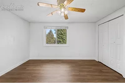 4323 Eastcrest Circle, Colorado Springs, CO 80916 - Photo 16