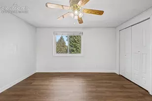 4323 Eastcrest Circle, Colorado Springs, CO 80916 - Photo 16