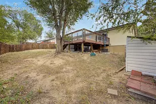 4323 Eastcrest Circle, Colorado Springs, CO 80916 - Photo 14