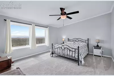 14335 Whistling Hills Lane, Colorado Springs, CO 80928 - Photo 18