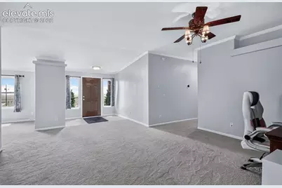 14335 Whistling Hills Lane, Colorado Springs, CO 80928 - Photo 6