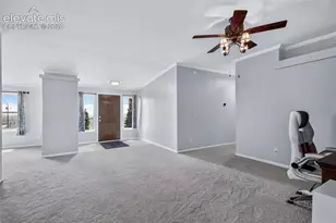 14335 Whistling Hills Ln, Colorado Springs, CO 80928 - Photo 6