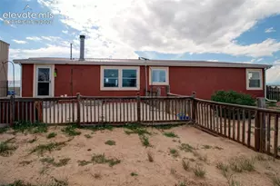 14335 Whistling Hills Ln, Colorado Springs, CO 80928 - Photo 30
