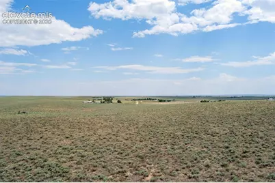 14335 Whistling Hills Lane, Colorado Springs, CO 80928 - Photo 40