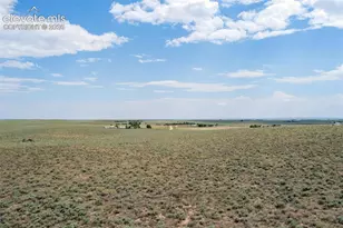 14335 Whistling Hills Ln, Colorado Springs, CO 80928 - Photo 40