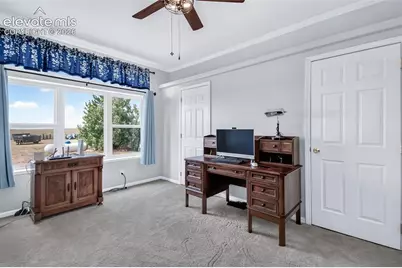 14335 Whistling Hills Lane, Colorado Springs, CO 80928 - Photo 20