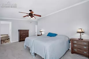 14335 Whistling Hills Ln, Colorado Springs, CO 80928 - Photo 14
