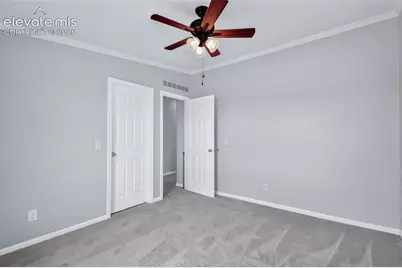 14335 Whistling Hills Lane, Colorado Springs, CO 80928 - Photo 24