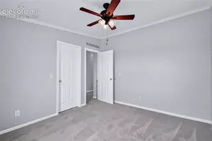 14335 Whistling Hills Ln, Colorado Springs, CO 80928 - Photo 24