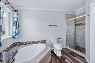 14335 Whistling Hills Ln, Colorado Springs, CO 80928 - Photo 16
