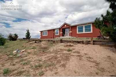 14335 Whistling Hills Lane, Colorado Springs, CO 80928 - Photo 26