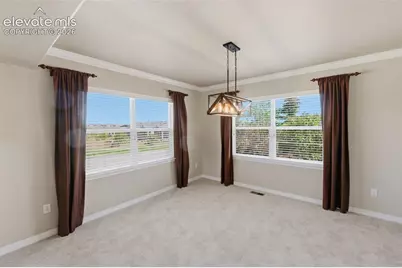 6323 Adamants Drive, Colorado Springs, CO 80924 - Photo 6