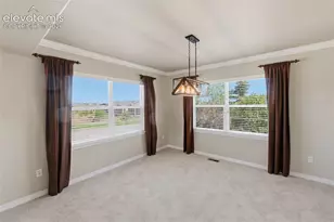 6323 Adamants Dr, Colorado Springs, CO 80924 - Photo 6