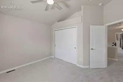 6323 Adamants Drive, Colorado Springs, CO 80924 - Photo 24