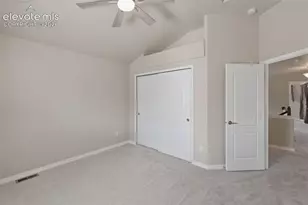 6323 Adamants Dr, Colorado Springs, CO 80924 - Photo 24