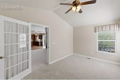 6323 Adamants Drive, Colorado Springs, CO 80924 - Photo 20